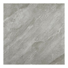 Del Conca Mr. Floor Stone padlólap ezüst 60x60x18mm