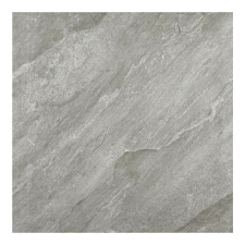 Del Conca Mr. Floor Stone padlólap ezüst 60x60x18mm járólap