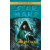 Del Rey Books Dark Nest III the Swarm War | Troy Denning