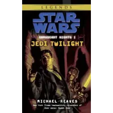 Del Rey Books Star Wars | Michael Reaves egyéb könyv