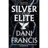 Del Rey Silver Elite (Hardback)