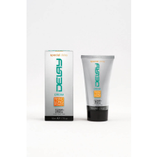Delay Creme 50ml vágyfokozó