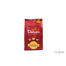 Delcon Adult Hypoallergenic, Monoprotein Kacsa 3kg kutyaeledel