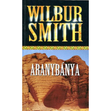 Delej Kft. Aranybánya antikvárium - használt könyv