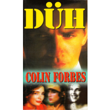 Delej Kft. Düh antikvárium - használt könyv