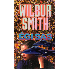 Delej Kft. Égi sas antikvárium - használt könyv