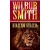 Delej Kiadó Wilbur Smith - Királyok Királya (új példány)