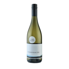 Delelő Pincészet: Sauvignon blanc Battonage 2023 száraz fehérbor (Tarpa, Bereg, Bükk) bor