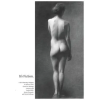 Delere Press It's Fiction | Yanyun Chen