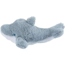Delfin Ecokins - Jucarie Plus Vad Köztársaság 20 cm plüssfigura