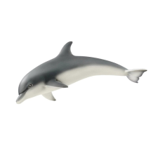  Delfin figurás játék - Wild Life sorozat játékfigura