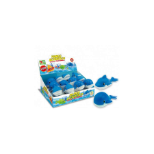 Delfines Vízijáték fürdőszobai játék