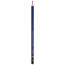 Deli 5b vázlat grafitceruza des999-5b ceruza