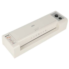 Deli A3 Deli E3892-EU laminálógép lamináló gép