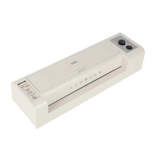 Deli a3 lamináló lamináló gép