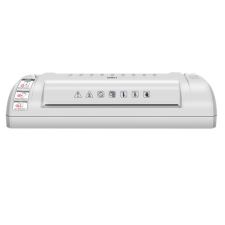 Deli A4 Deli E3893-EU laminálógép lamináló gép
