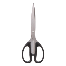Deli classic 21cm-es irodai olló del06010 olló