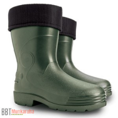 Déli-Farm Demar csizma Farmer