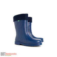 Déli-Farm Demar Luna női csizmák munkavédelmi cipő