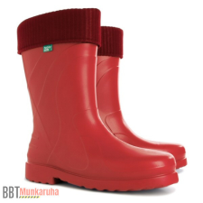 Déli-Farm Demar Luna női csizmák munkavédelmi cipő