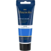 Deli Finenolo 4041 Cobalt Blue Akrilfesték 75ml - Kobaltkék (6941798407326)