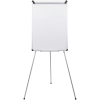 Deli Flipchart tábla mágneses 70x100cm