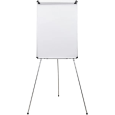 Deli Flipchart tábla mágneses 70x100cm flipchart