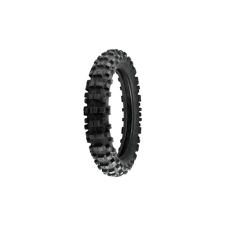 Deli Gumiabroncs Deli 110/90-19 Cross SB115R TT 57M motor gumi
