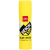 Deli Ragasztóstift, 15 g, DELI Stick UP (DEA20110)