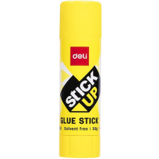 Deli Ragasztóstift, 36 g, DELI Stick UP (DEA20310) ragasztó