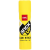 Deli Ragasztóstift, 8 g, DELI Stick UP (DEA20010)