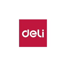 Deli Stockholm irodai forgószék szürke-kék-fehér forgószék