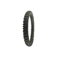 Deli Tire Deli 80/100-21 Cross SB114F TT 57M motorkerékpár gumiabroncs motor gumi