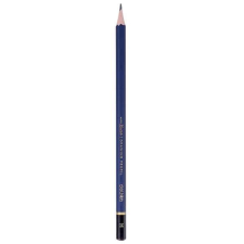 Deli Tools Deli H vázlat grafitceruza ceruza
