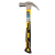 Deli Tools EDL5001 Ácskalapács (250g) (EDL5001)