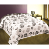  Delia Ágytakaró 160x260/240x260 cm - Több színben