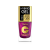 Delia Cosmetics Delia hybrid gel metál meggy színű körömlakk 11ml 108