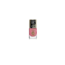 Delia hybrid gel rózsaszín színű körömlakk 11ml 121 körömlakk
