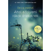 Delia Owens Ahol a folyami rákok énekelnek