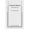  Delicate Balance – Edward Albee