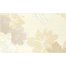  Delicate Beige B INSERTO  30 x 50 csempe