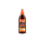 Delice solare napolaj spray argán olajjal 150ml