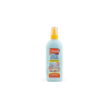  Delice Solare naptej spray spf50 gyerek 150ml