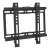 delight 39691 fix fali TV konzol, 15" - 42" méretig
