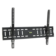  Delight 39692 Fali konzol 40-80 (76-160 cm) tv állvány és fali konzol