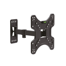 delight 39694B fali konzol 17-42 coll tv állvány és fali konzol