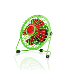 delight 51110C ventilátor