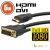 delight 5m HDMl - DVI-D kábel