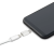 delight Adapter - MicroUSB - Type-C