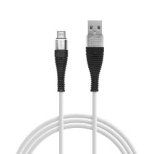 delight Adatkábel - microUSB kábel és adapter